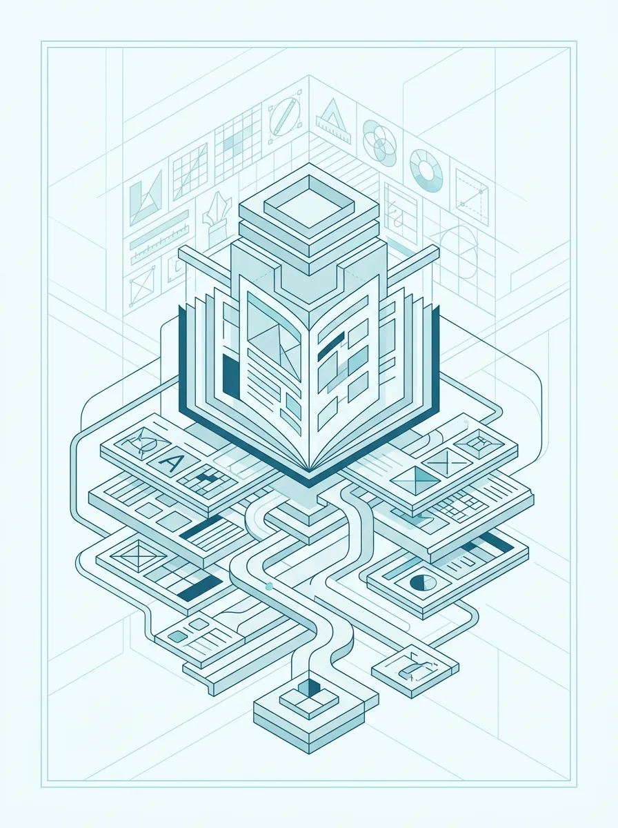 An open syllabus reader for design studies